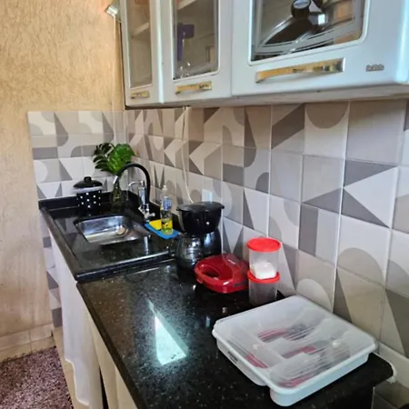 Cantinho Top Armacao dos Buzios Exterior photo