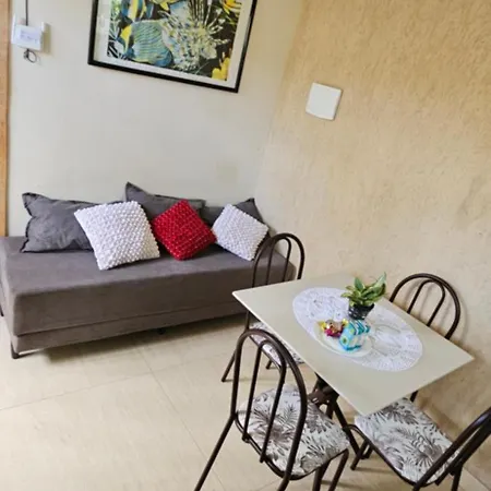 Cantinho Top Armacao dos Buzios Exterior photo