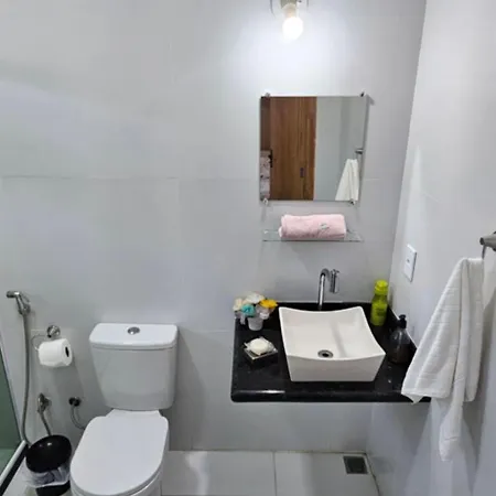 Cantinho Top Armacao dos Buzios Exterior photo
