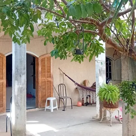 Cantinho Top Armacao dos Buzios Exterior photo
