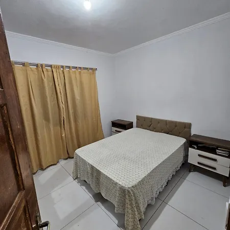 Cantinho Top Armacao dos Buzios Exterior photo
