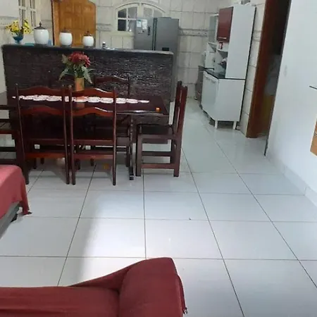 Cantinho Top Armacao dos Buzios Exterior photo