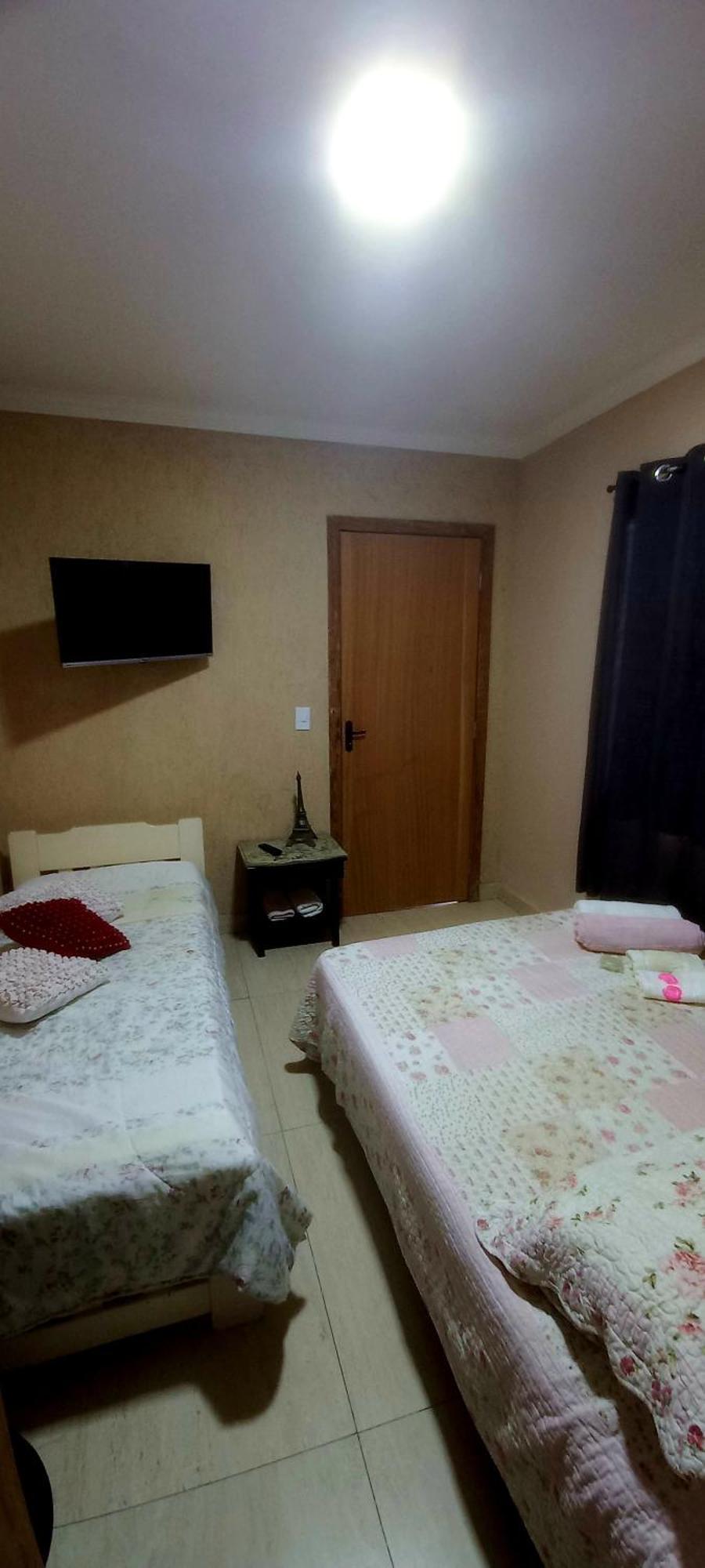 Holiday home Cantinho
