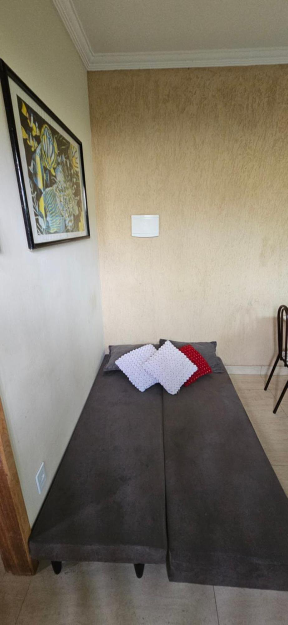 Cantinho Holiday home *