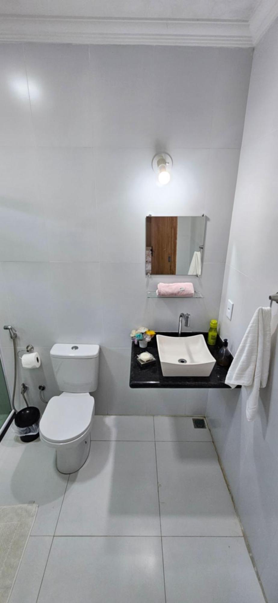 Holiday home Cantinho