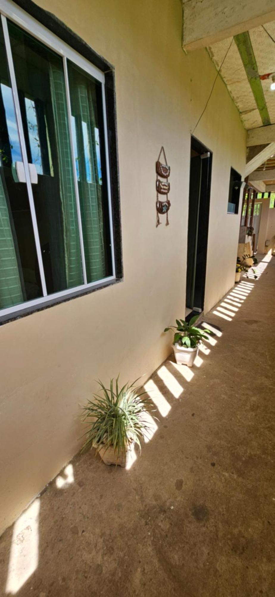 Holiday home Cantinho