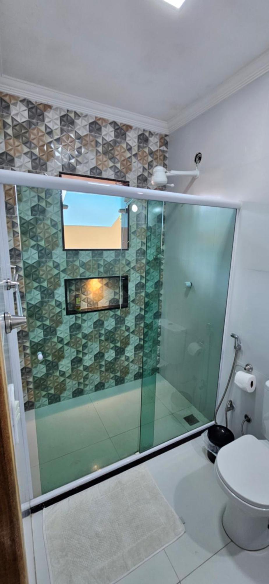 Cantinho Holiday home Armacao dos Buzios