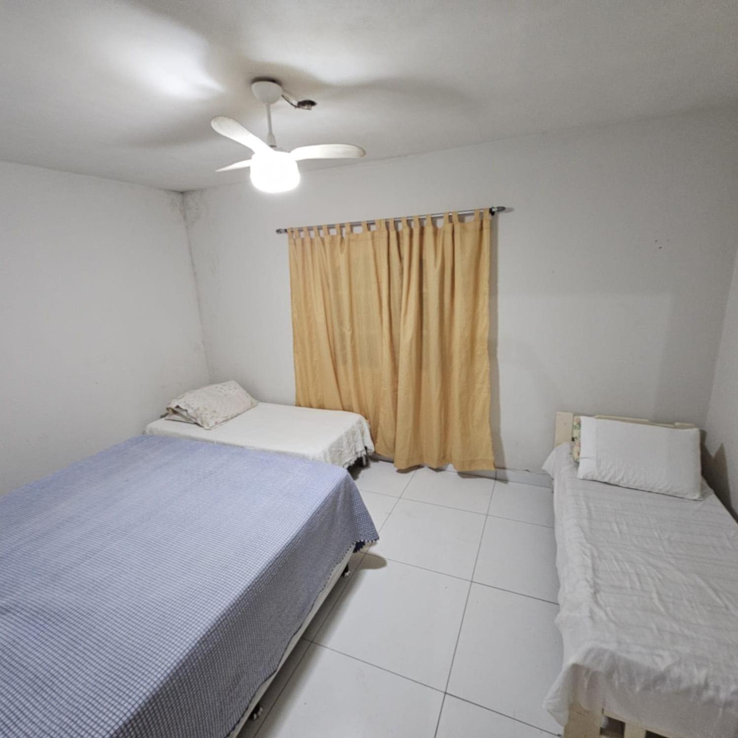 Cantinho Holiday home