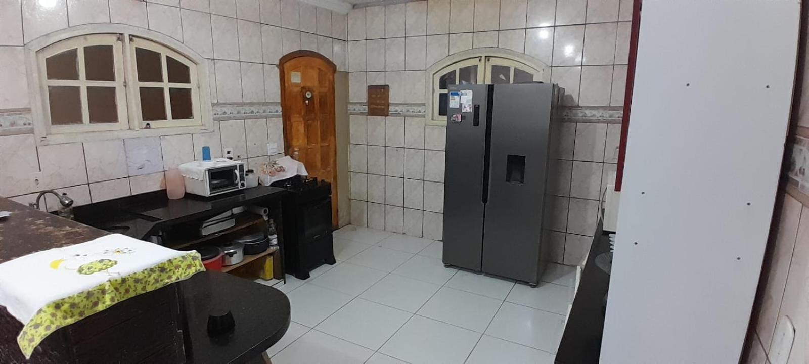 Holiday home Cantinho