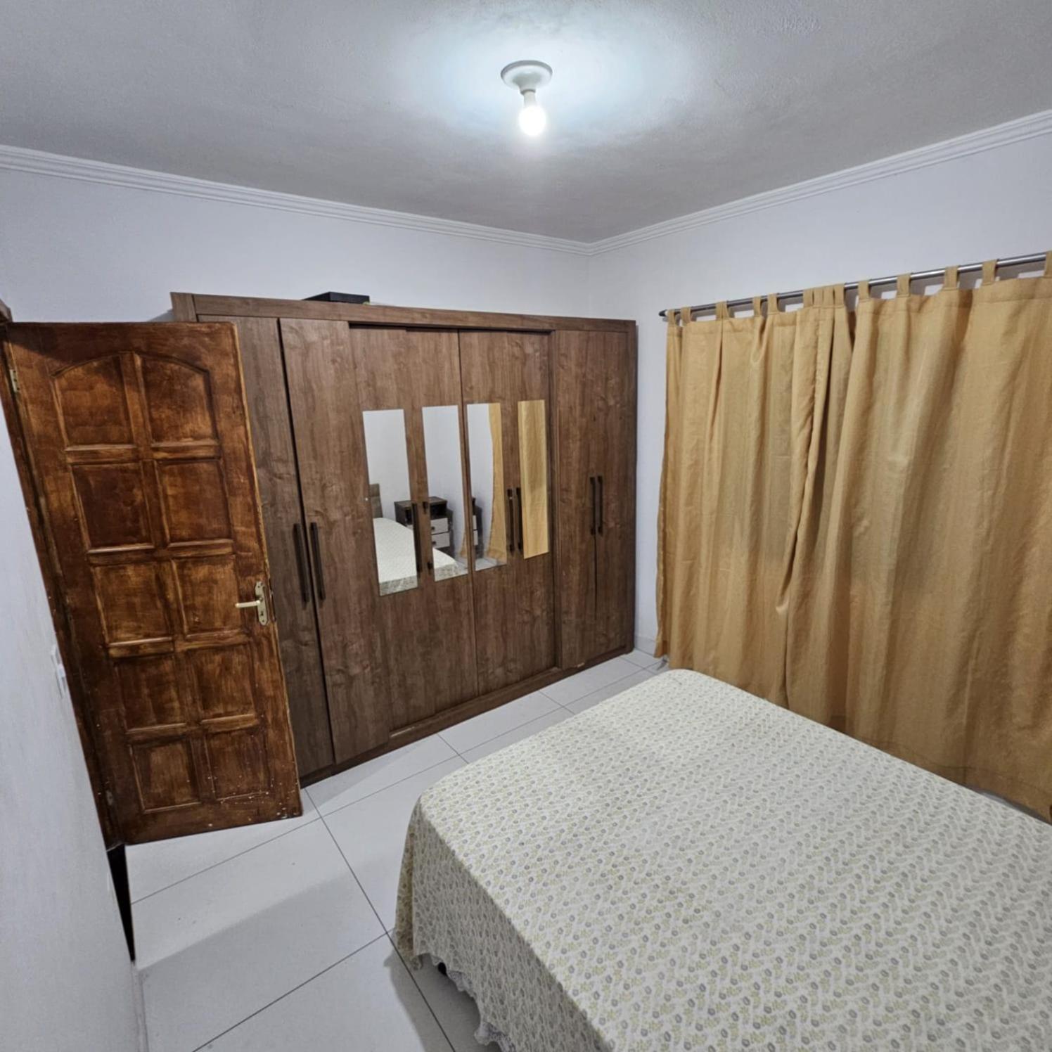 Cantinho Holiday home Armacao dos Buzios