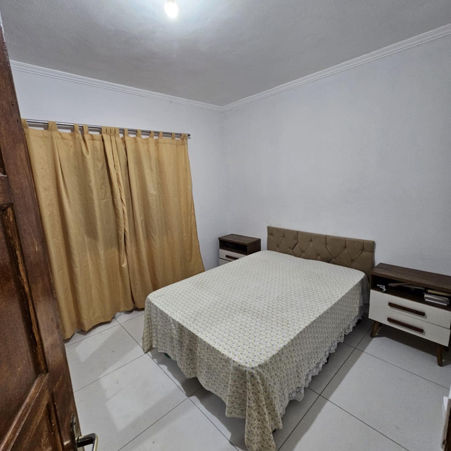 Cantinho Holiday home Armacao dos Buzios