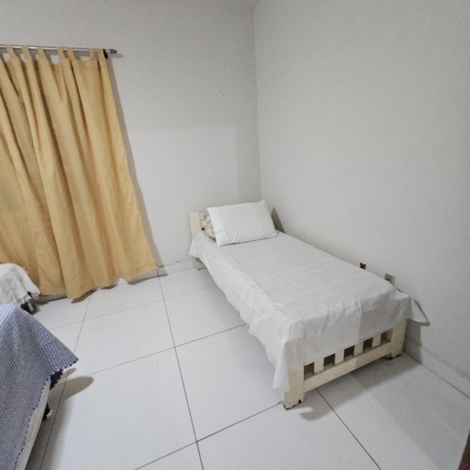 Cantinho * Armacao dos Buzios